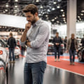 Understanding the Duration of Motor Shows: What to Expect