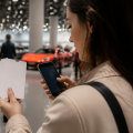 Navigating Ticket Purchases for Motor Shows: A Complete Guide
