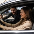 Exploring the Experience: Can You Test Drive Vehicles at Motor Shows?