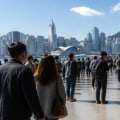 Exploring the Economic Impact of Motor Shows on Host Cities