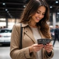 Exploring Discounts and Promotions for Motor Show Tickets